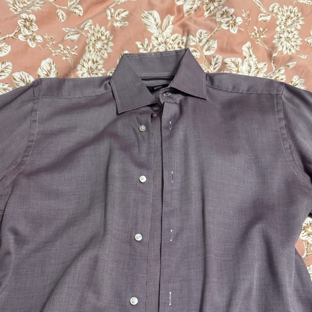 Hugo Boss Shirt